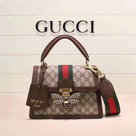 gucci アウトレット 店舗|gucci handbags outlet.